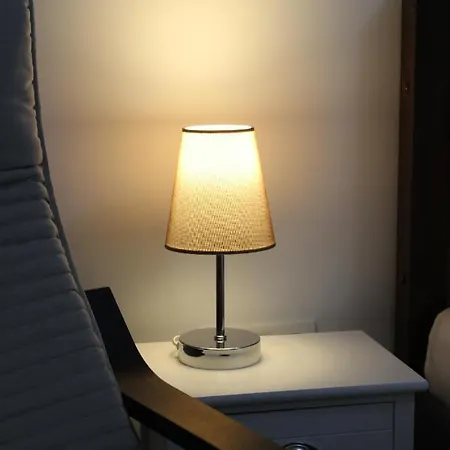 Apartment Luxury Center - Railways Station Bukarest