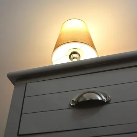 Luxury Center - Railways Station *