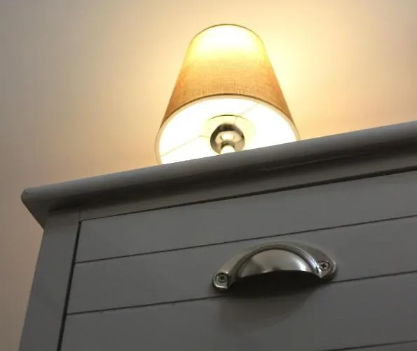 Luxury Center - Railways Station *