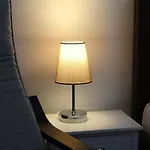 Apartamento Luxury Center - Railways Station Bucareste