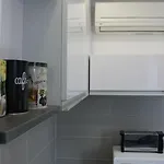 Apartamento Luxury Center - Railways Station