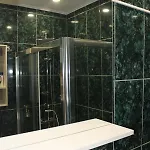 Apartamento Luxury Center - Railways Station