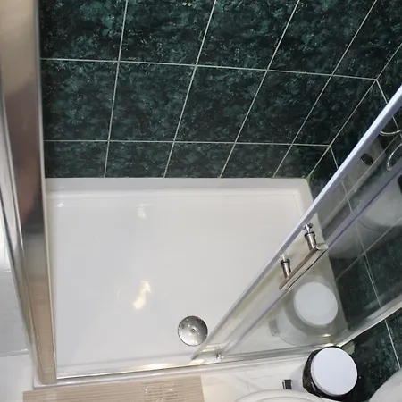 Luxury Center - Railways Station *