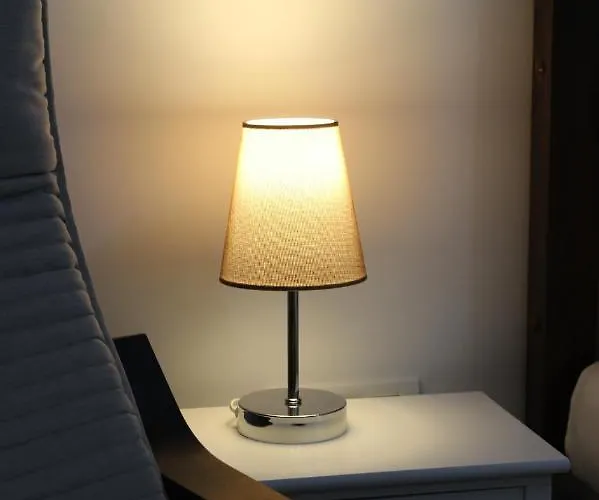 Апартаменти Luxury Center - Railways Station Бухарест